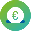 euro-1 (1)