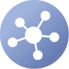 netvaerk-1 (1)