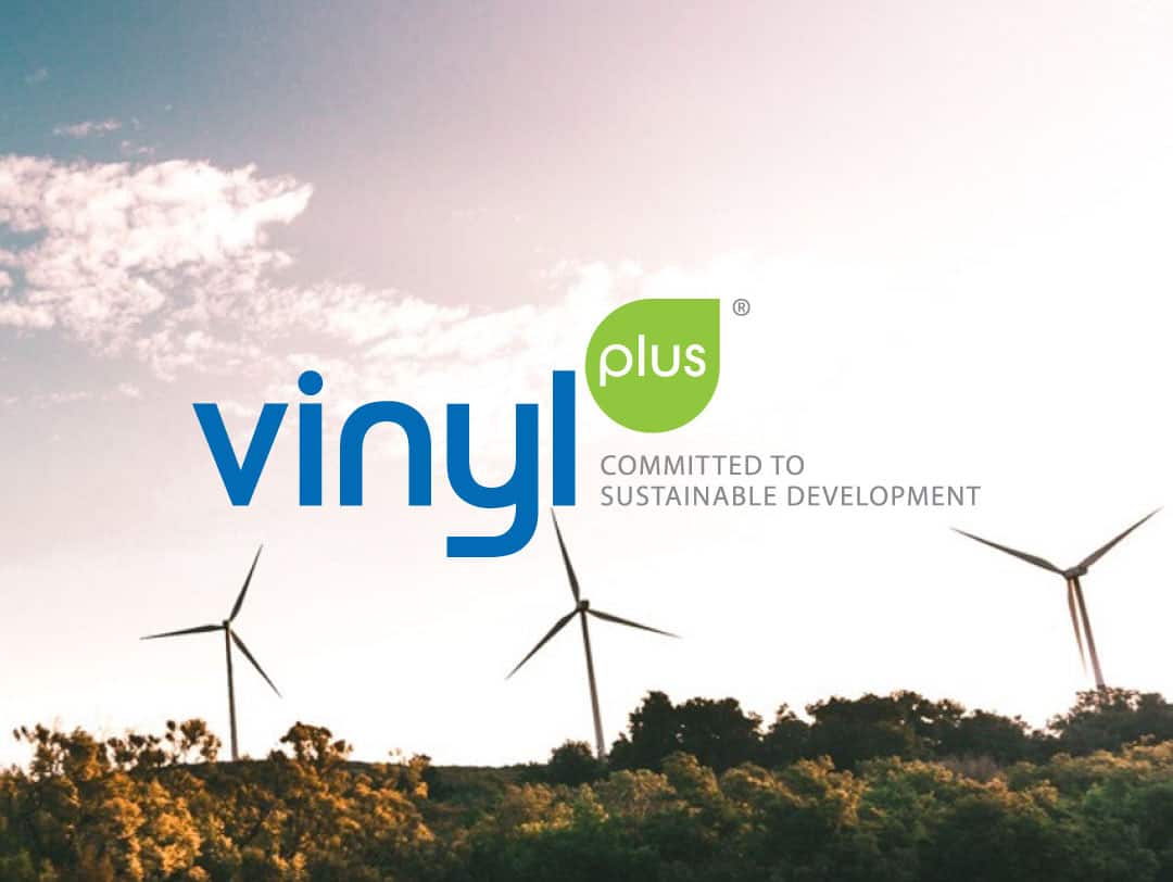 vinylplus-windmills-kopi
