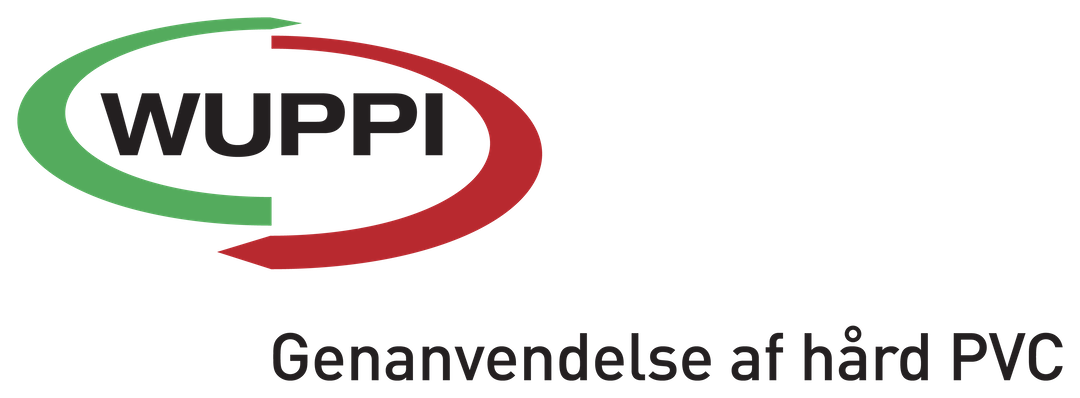 WUPPI logo payoff-kopi